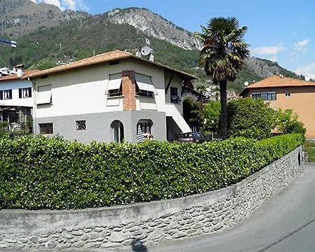 Appartement Elisa Musso